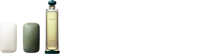 定期BOX20 スキンケア詳細へ