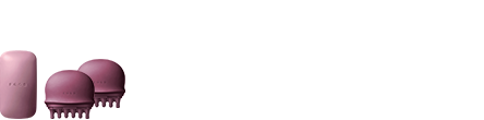 定期BOX20 スカルプケア詳細へ