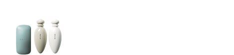 定期BOX10 詳細へ