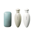 単品定期