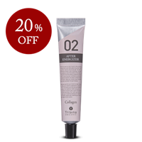 After EnergizerCOL organic 20%OFF