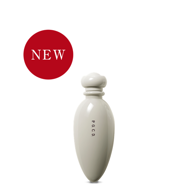 【トーンアップUV美容液】ファンデレス P.I.ナチュール 40mL
