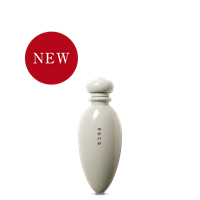 ファンデレス P.I. ナチュール 40mL