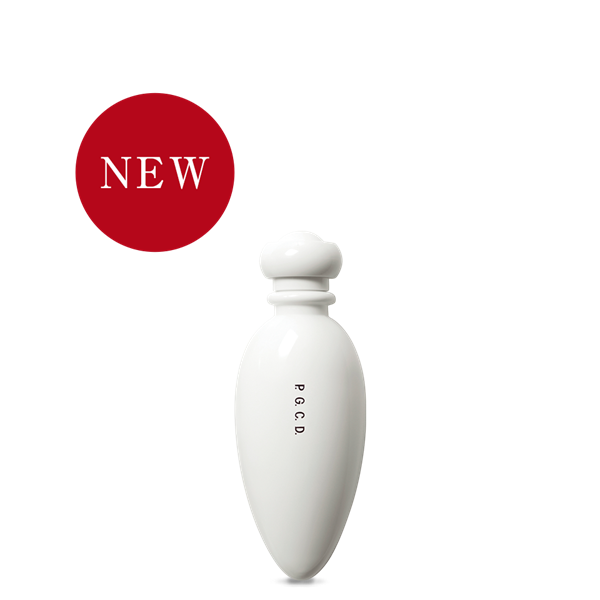 【トーンアップUV美容液】ファンデレス P.I.ルミナス 40mL