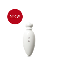 ファンデレス P.I. ルミナス 40mL