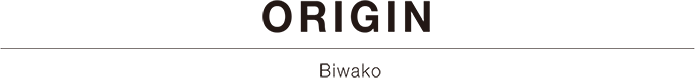 Biwako