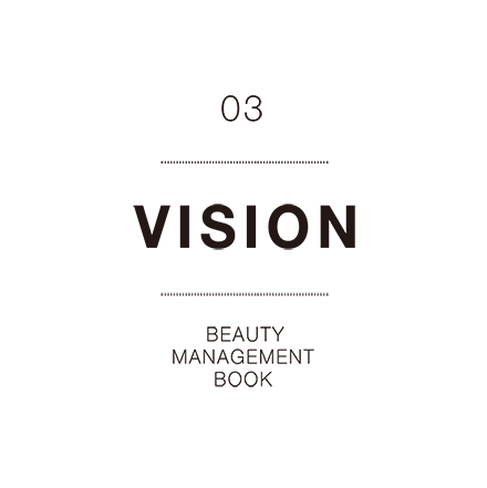 03 VIEW BUTY MANEGMENT BOOK