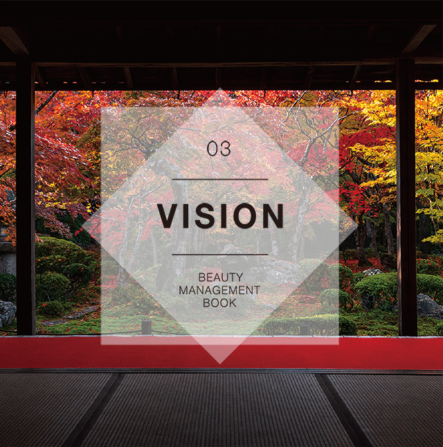 03 ORIGIN BUTY MANEGMENT BOOK