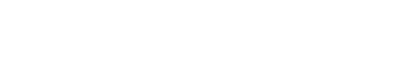 心とからだはつながっている。自立した心が美しさを磨いていく。