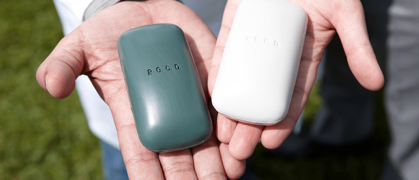 生産者の思いを凝縮する。彼らの思いを商品にのせてお届けする。その理想をかなえるために。