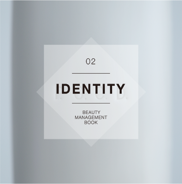 02 ORIGIN BUTY MANEGMENT BOOK