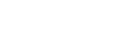 Simpleinnovation