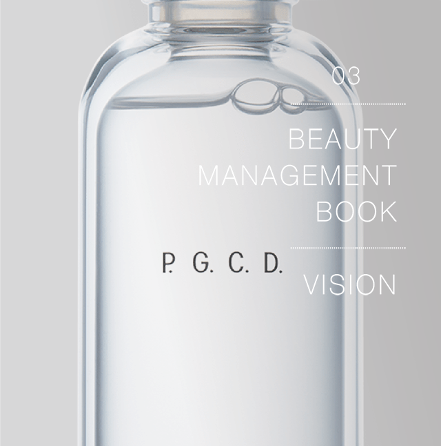 01 ORIGIN BUTY MANEGMENT BOOK