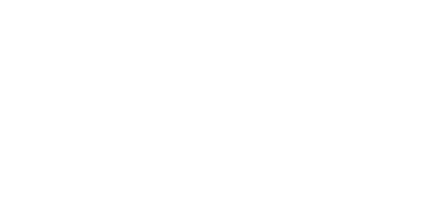 P.G.C.D.セレクション限定スイーツをお届けする『P.G.C.D. OKASHI』