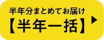 半年分まとめてお届けする【半年一括】