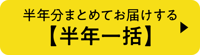 半年分まとめてお届けする【半年一括】派