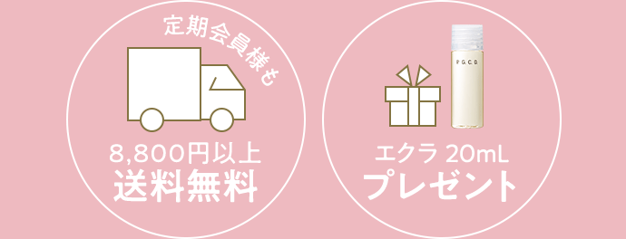 特典