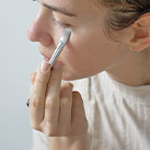 広島県熊野町産のポーチサイズ筆「毛匠筆」をプレゼント！