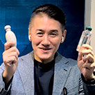 “追い美容”で跳ね返す！