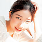 ファンデレス P.I. TOP