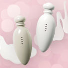 あなたはどっち派!?