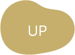 UP