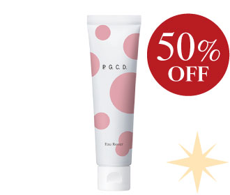 オーロジエ　30mL