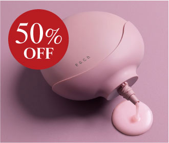 オーロジエ　レフィル