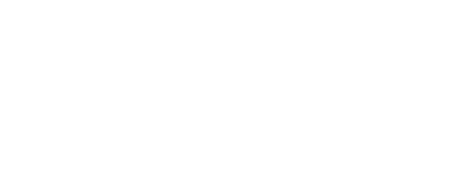 私たちの10年越しの挑戦。Documentary soap「The Road To Organic Soap」