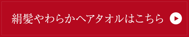 絹髪やわらかヘアタオルはこちら