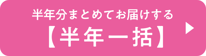 半年分まとめてお届けする【半年一括】