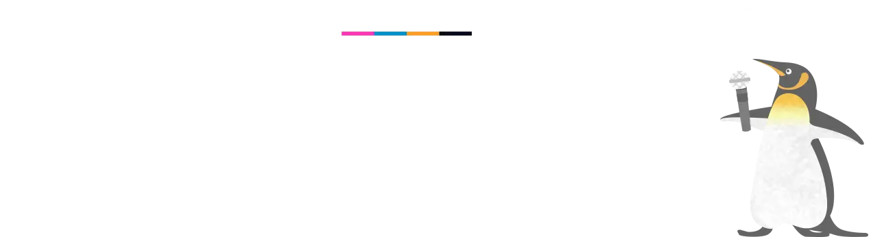 定期BOX Q and A